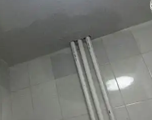 贵溪卫生间漏水检测电话