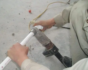 贵溪漏水维修电话