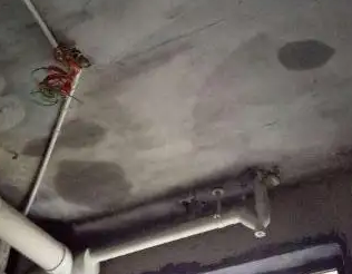 贵溪漏水维修电话