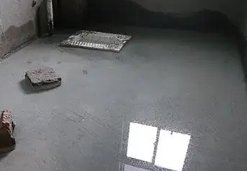 贵溪卫生间漏水检测多少钱