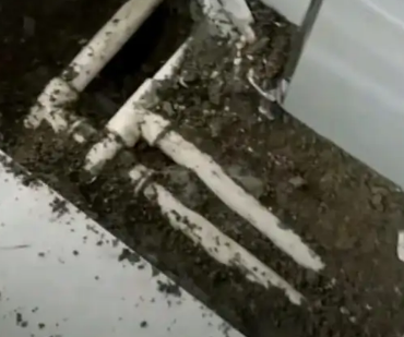 贵溪卫生间漏水检测哪家好