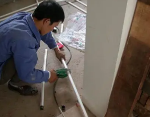 贵溪卫生间漏水维修公司为您专业分享一下贵溪水管维修的一些情况