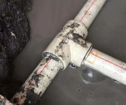 贵溪卫生间漏水检测哪家好