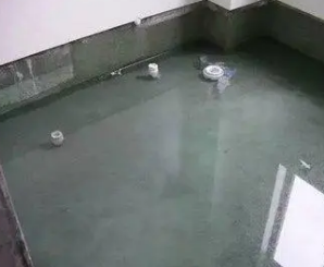 贵溪卫生间测漏水哪家好