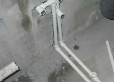 贵溪查漏水多少钱