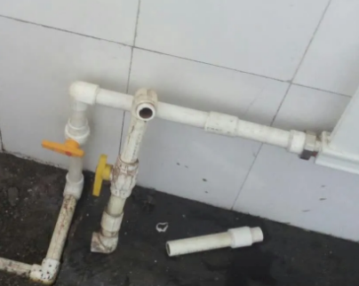 贵溪查漏水哪家好