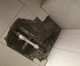 贵溪查漏水哪家好