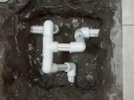 贵溪卫生间漏水维修公司为您专业分享一下贵溪查漏水的知识点