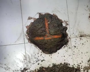 贵溪查漏水多少钱