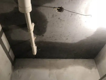贵溪卫生间漏水维修公司专业解析下贵溪卫生间漏水维修的处理方法