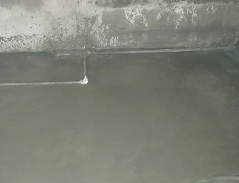 贵溪卫生间漏水检测哪家好