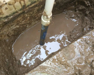 贵溪卫生间漏水维修公司为您专业解答一下贵溪查漏水的原因
