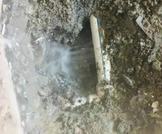 贵溪查漏水哪家好