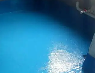 贵溪卫生间防水哪家好