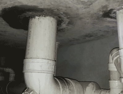 贵溪卫生间漏水维修公司为您专业分享下贵溪卫生间测漏水的信息