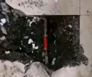 贵溪卫生间测漏水多少钱