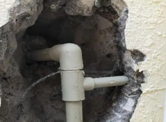 贵溪卫生间测漏水哪家好