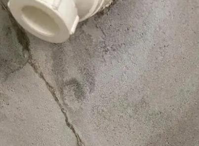 贵溪卫生间漏水检测哪家好
